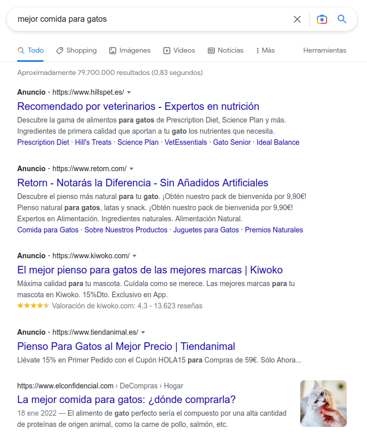 googlegatos.png