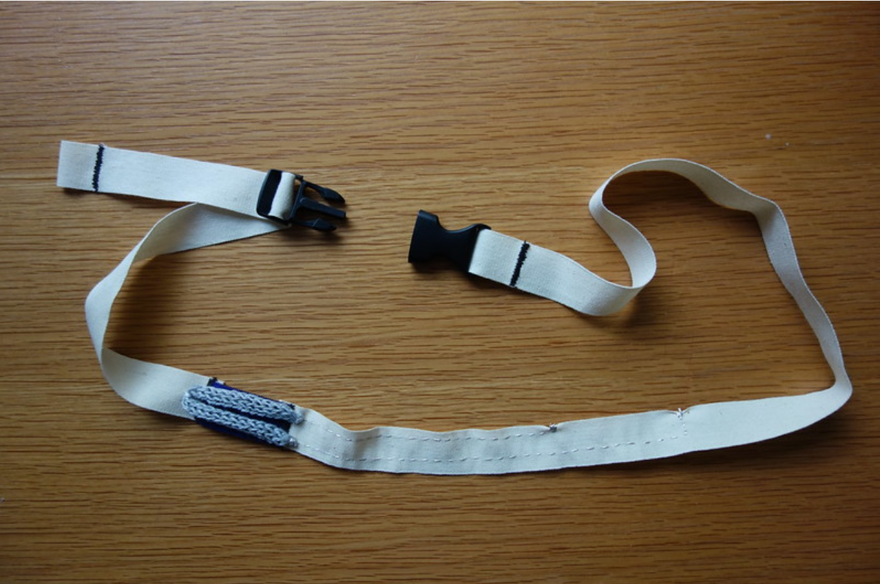 image-1664961425967.16.22.png