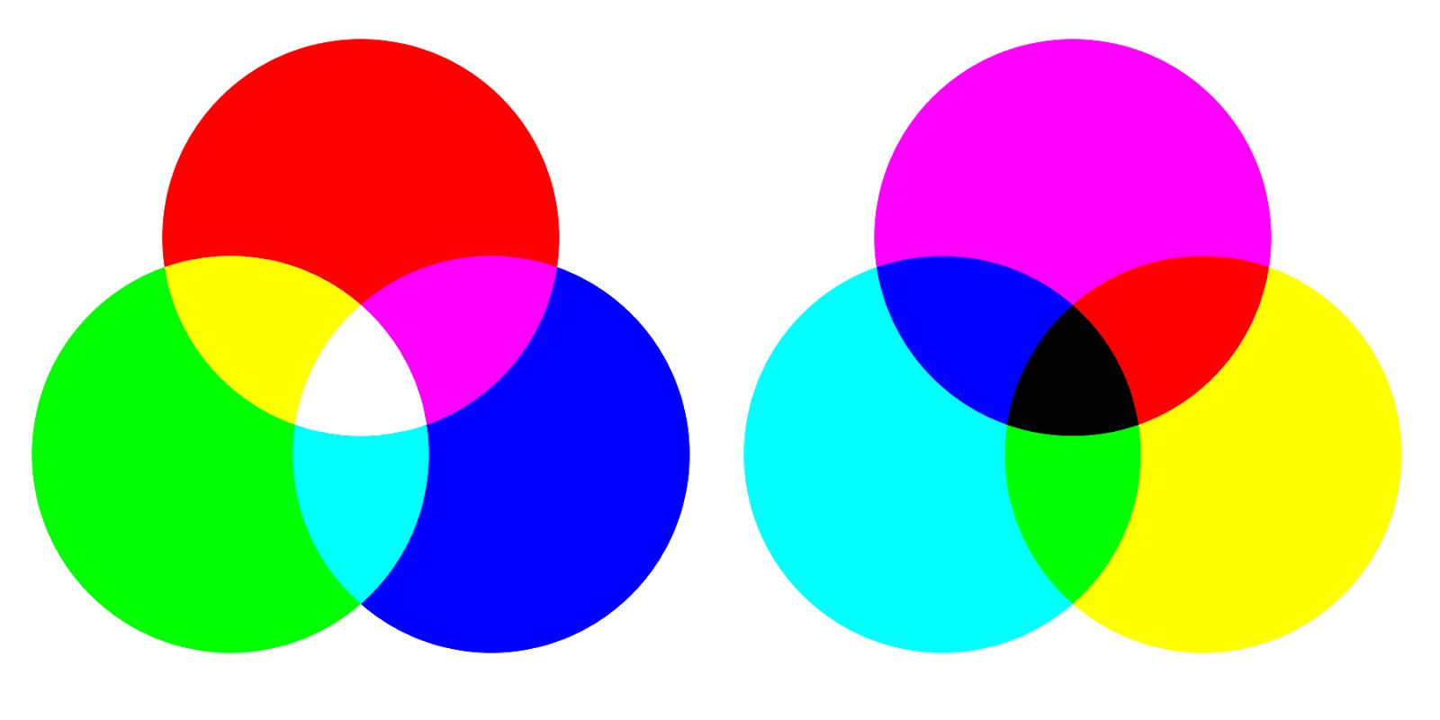 image-1664963094631.png