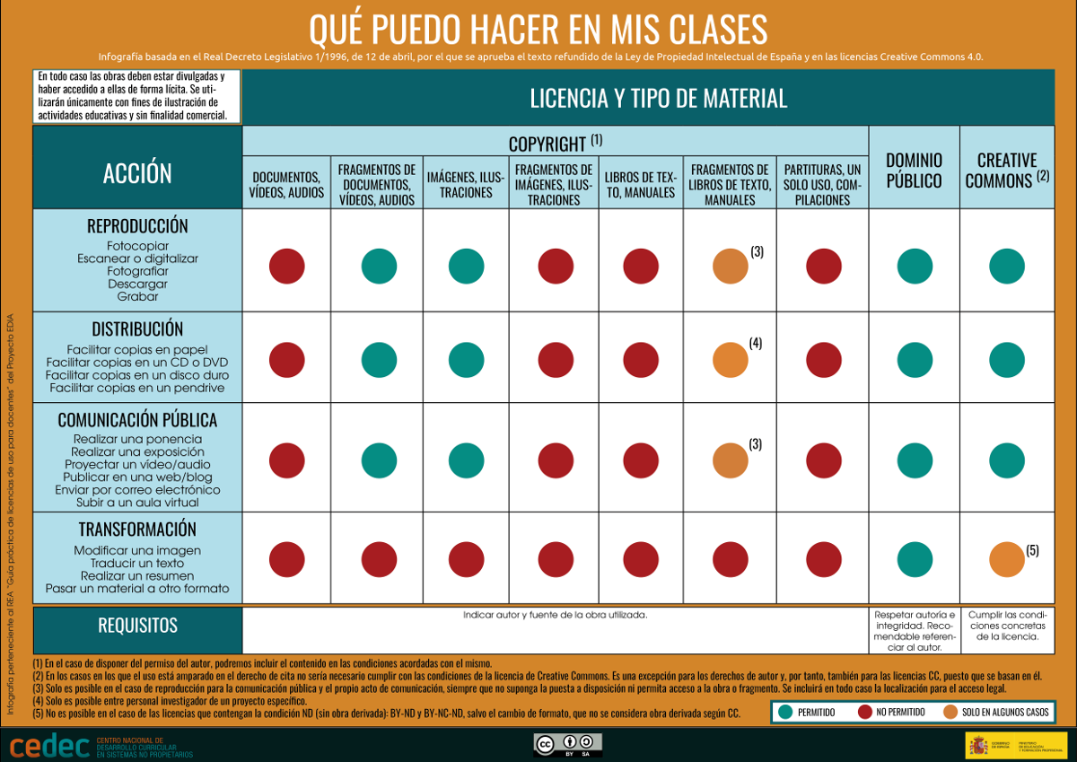 image-1665611116928.png