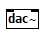 image-1666170022900.png