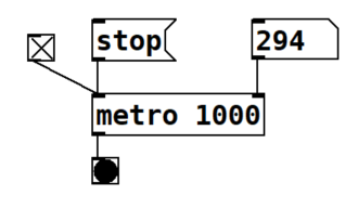 image-1666190771414.PNG