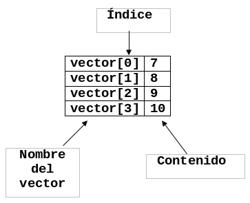 image-1666342947648.png