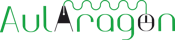 image-1666351753518.png