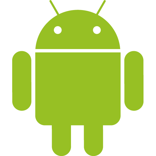 Logo Android.png