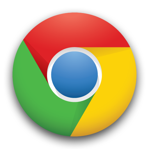 Logo chrome.png