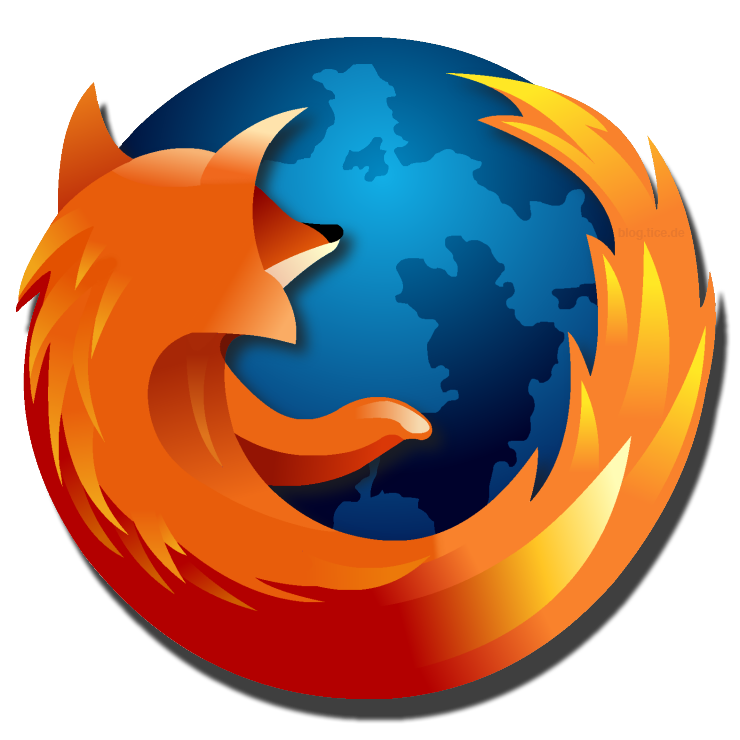 Logo Firefox.png