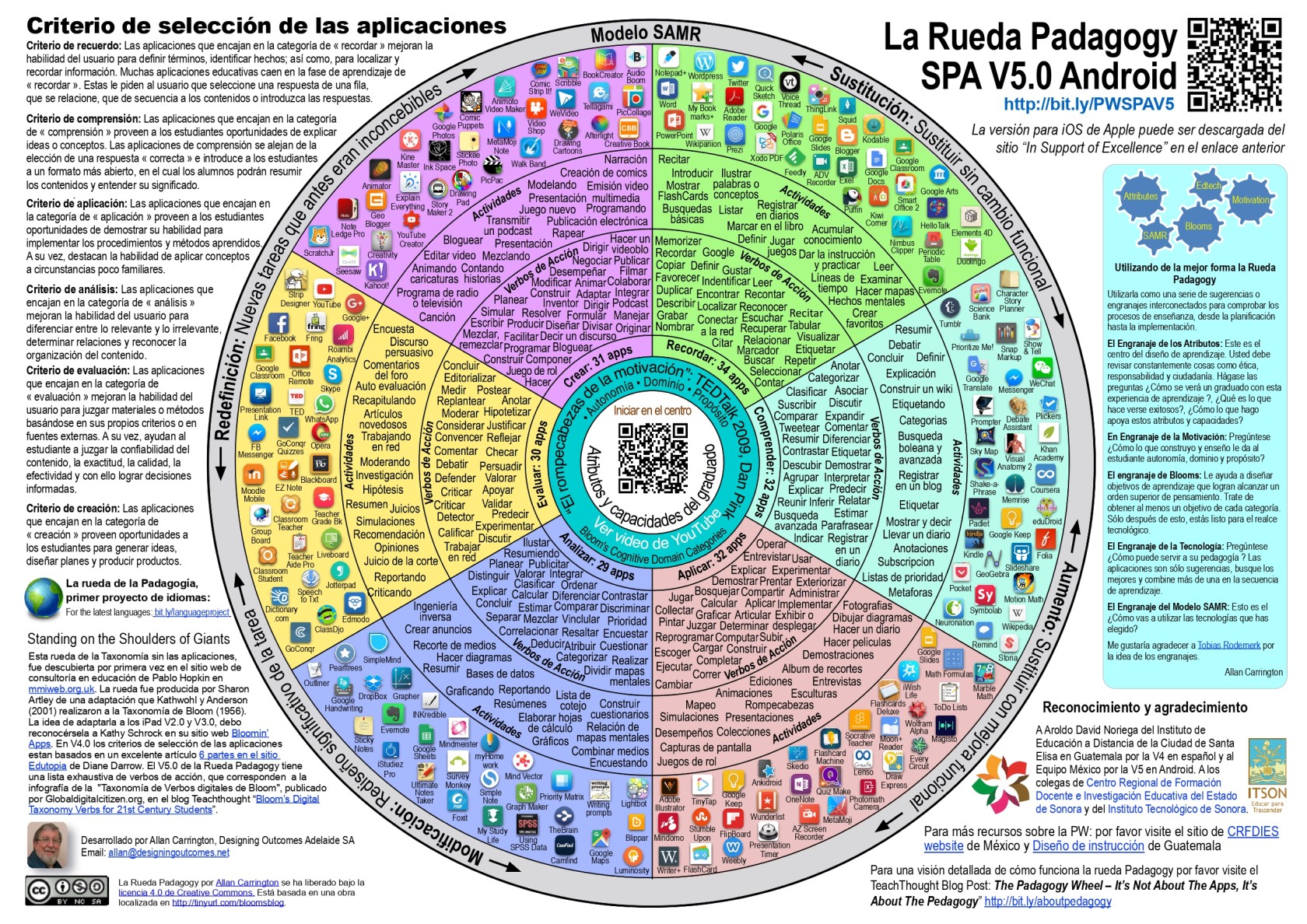 PW_SPA_V5.0_Android_SCREEN_page-0001.jpg