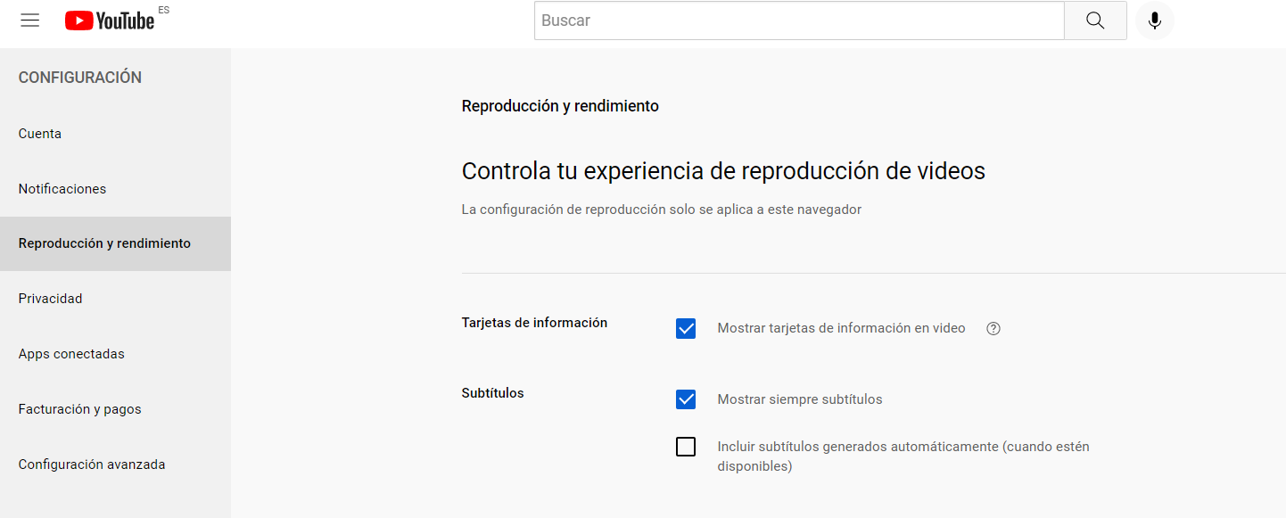 Youtube Subtitulos.png