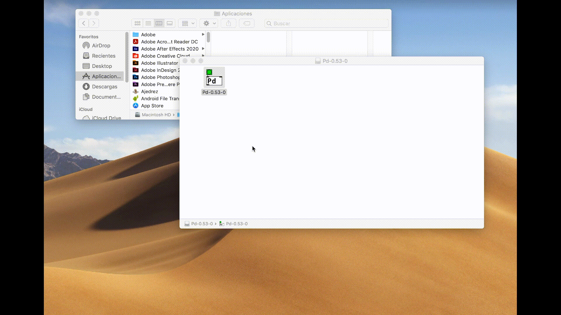 image-1667291806683.gif