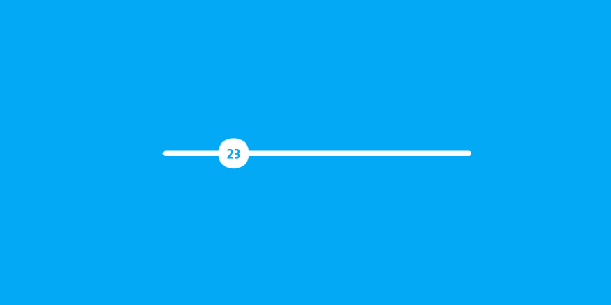 image-1668601792175.gif