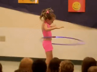 image-1668609634160.gif
