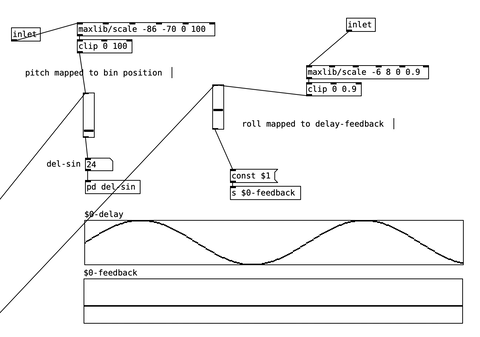 image-1669141557235.gif