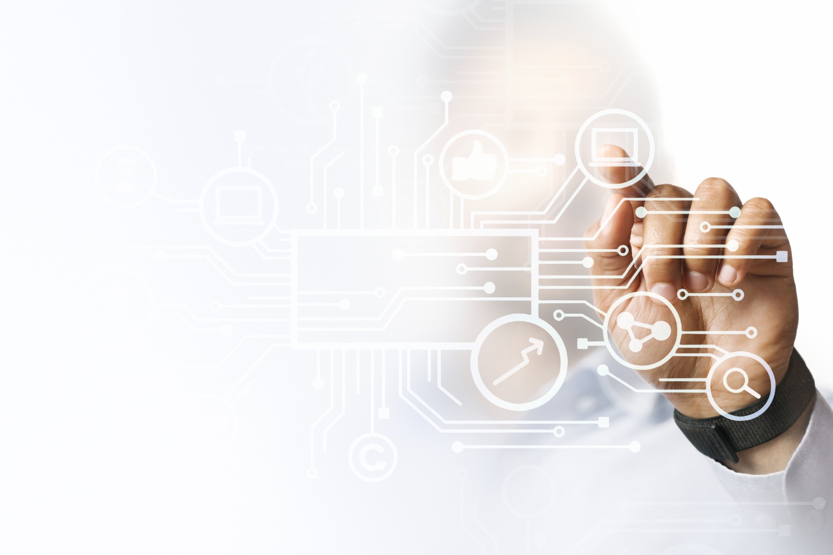 businessman-pointing-at-his-presentation-on-the-futuristic-digital-screen.jpg