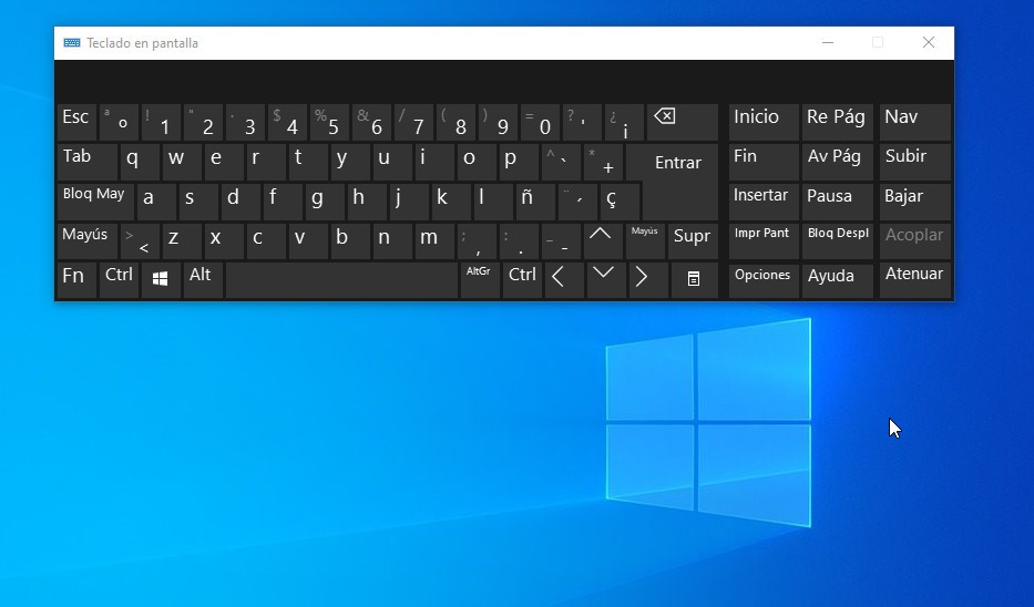 como-activar-el-teclado-virtual-5.jpeg