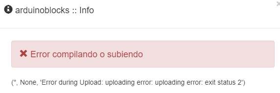 errorArduinoblocks.jpg