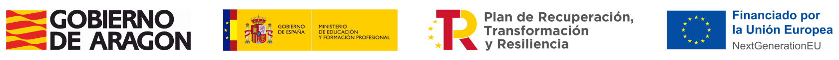 Faldón.png