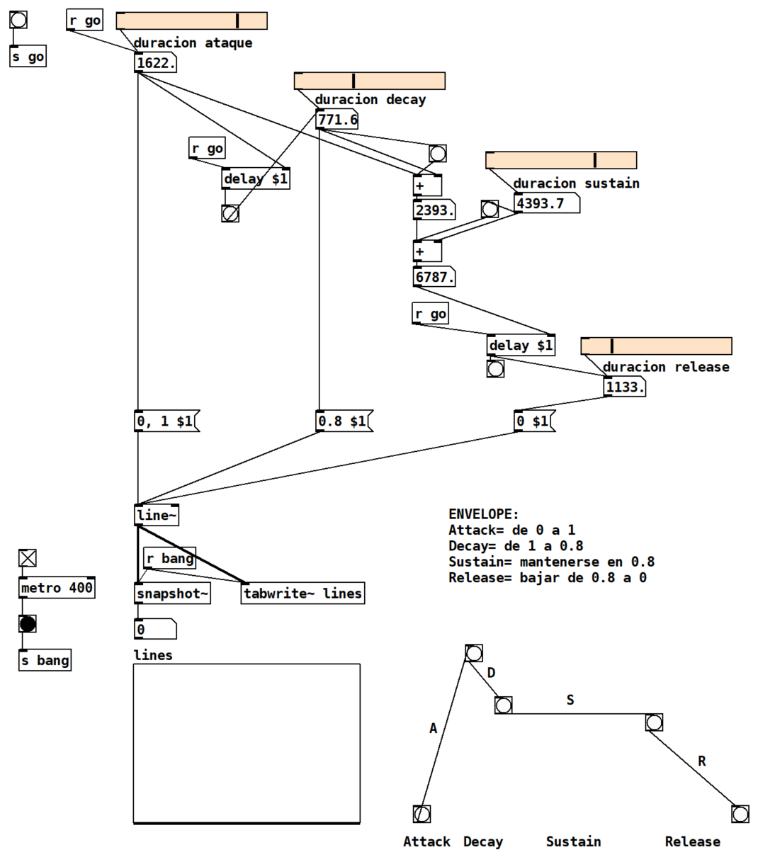 image-1667316243853.PNG
