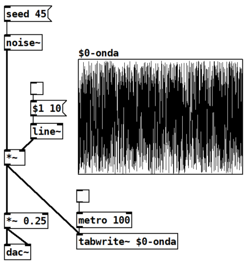 image-1667823833133.PNG
