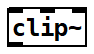 image-1668155677856.PNG