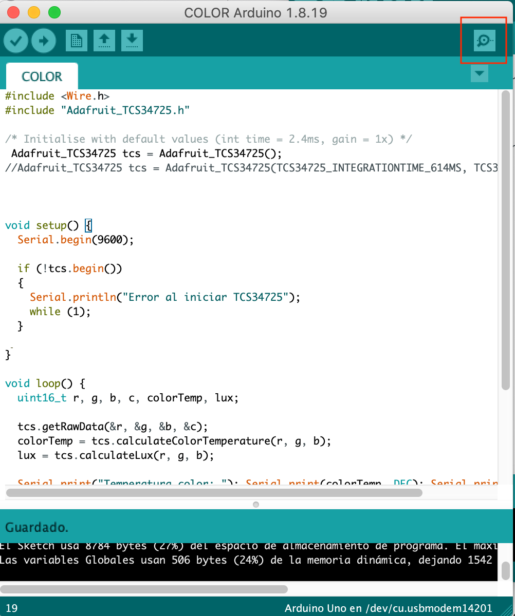 image-1668267815040.42.14.png