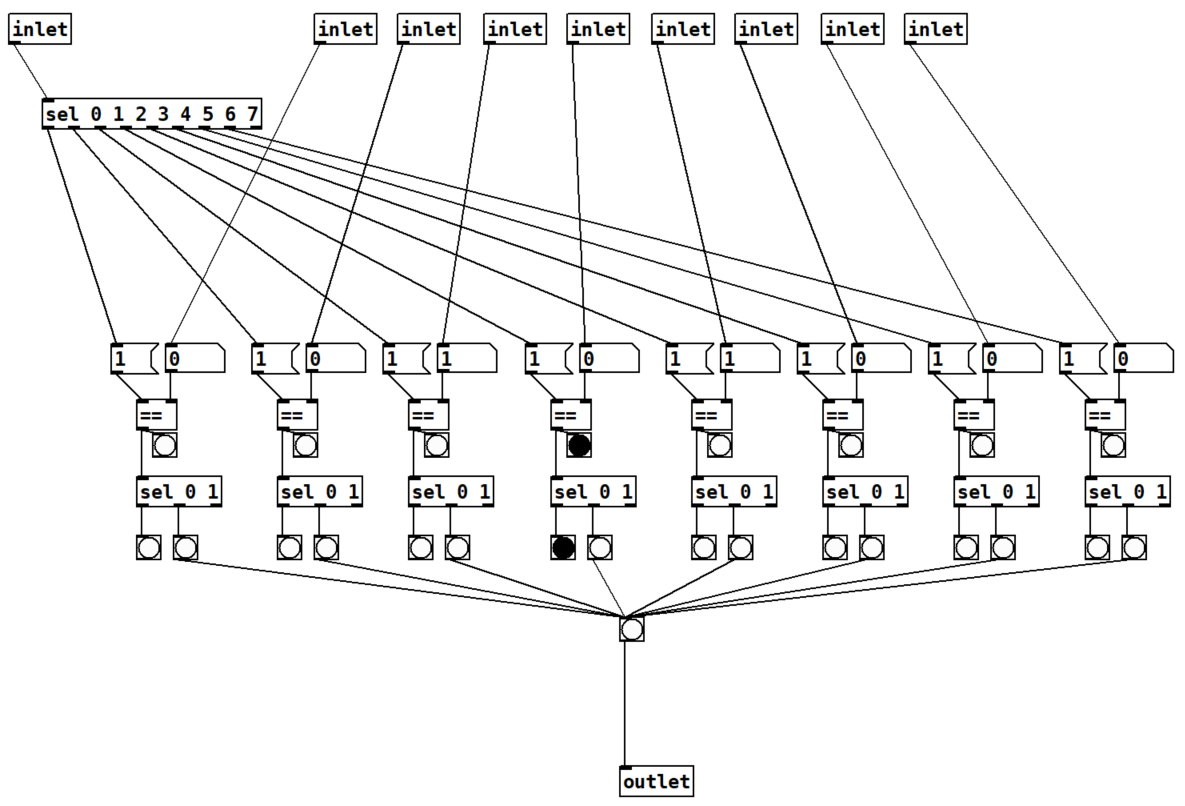 image-1668336048810.PNG