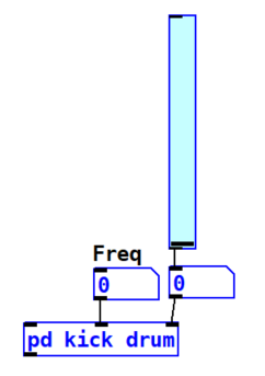 image-1668343666764.PNG
