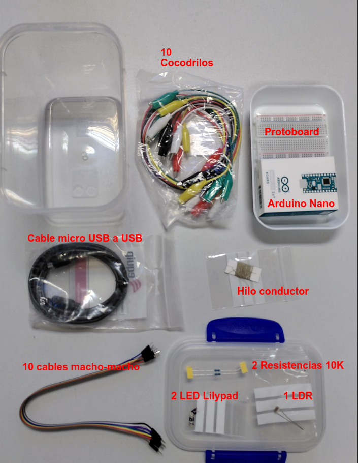 image-1668500929067.png