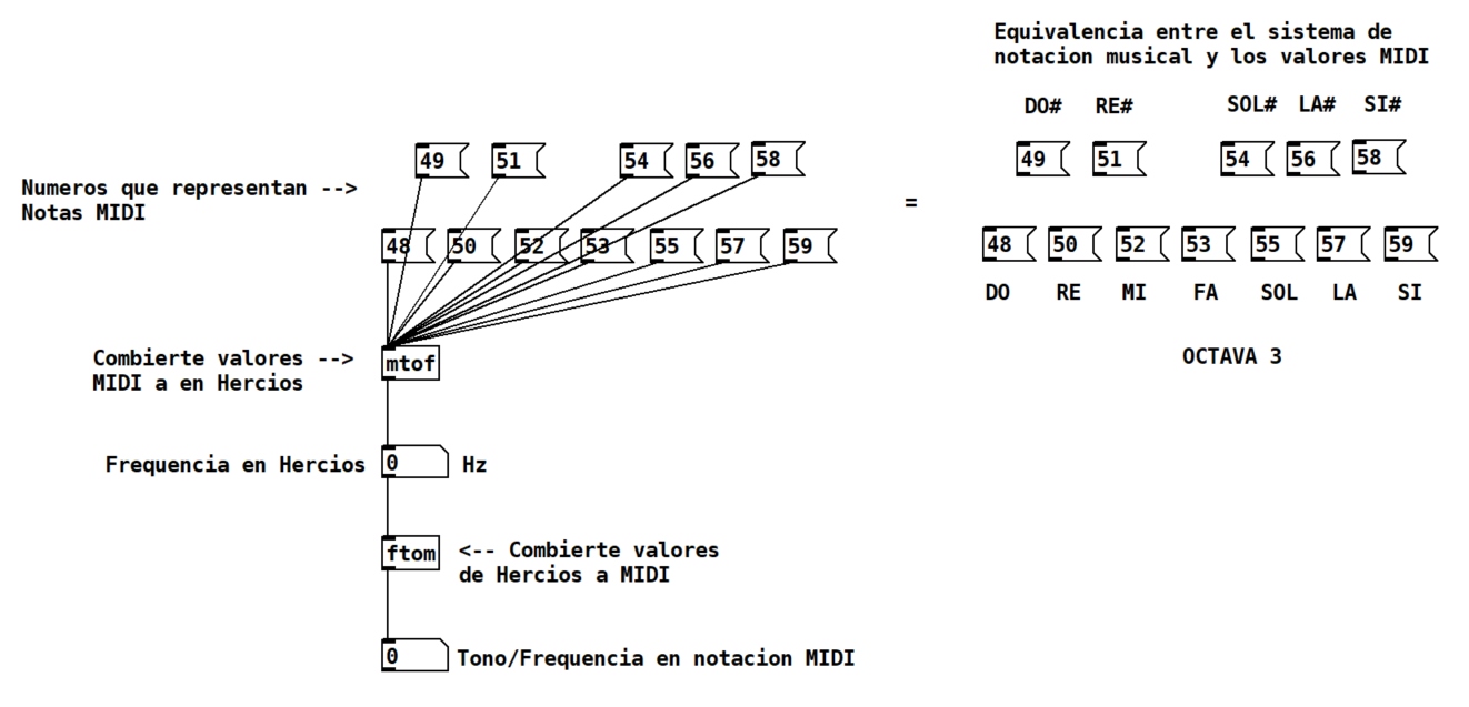 image-1668533488324.PNG
