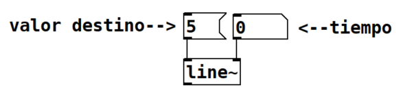 image-1668596845588.PNG