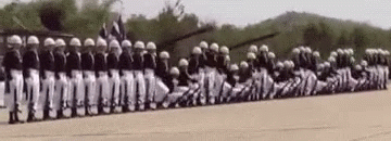 image-1668613294489.png