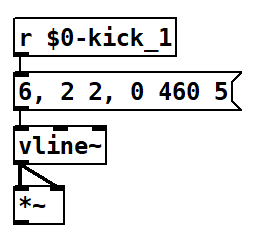 image-1668854261115.PNG