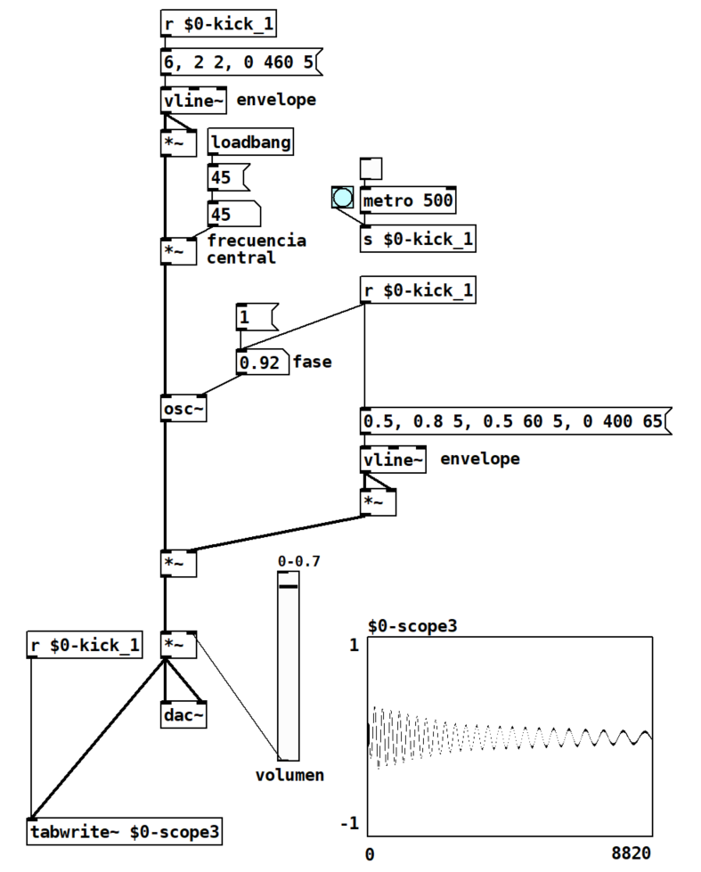 image-1668855179029.PNG
