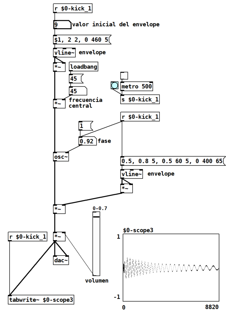 image-1668856577254.PNG