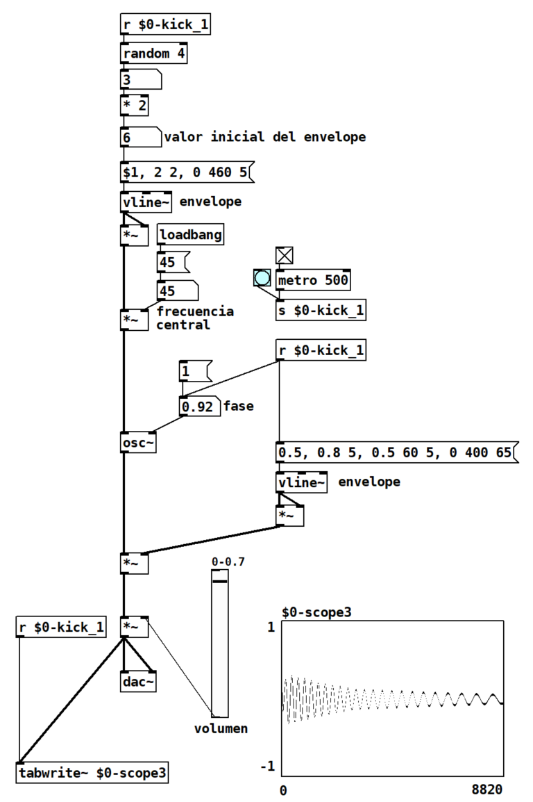 image-1668857205448.PNG