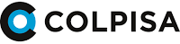 image-1668931519740.png