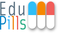 image-1668951201065.png