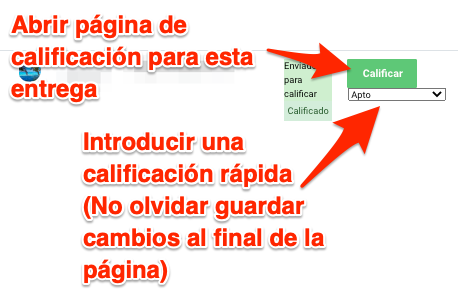image-1669800295644.png