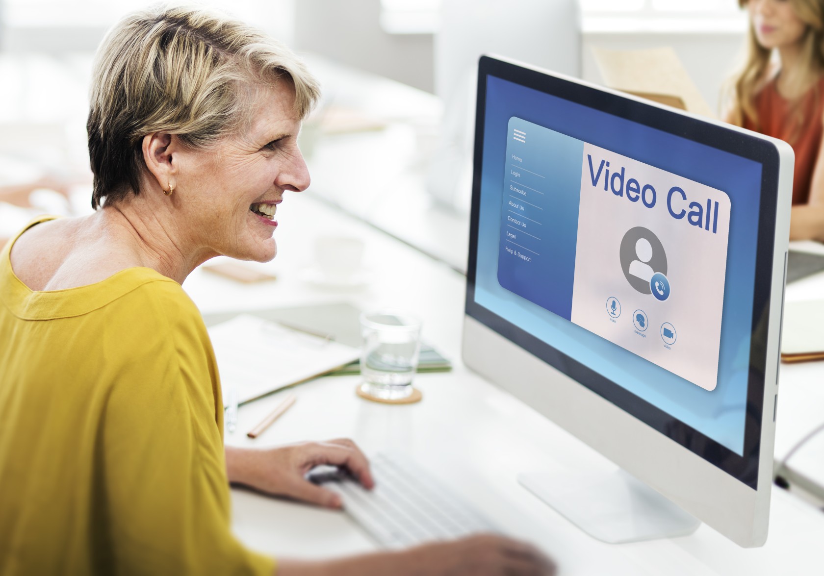 online-video-calling-profile-interface.jpg