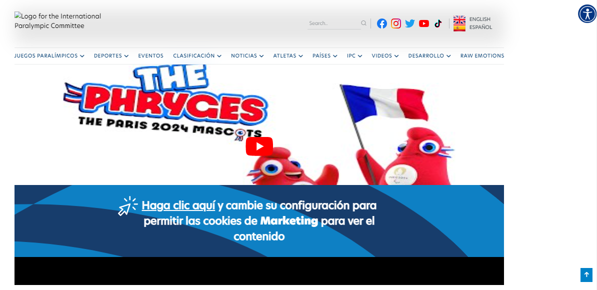 paralímpico.png