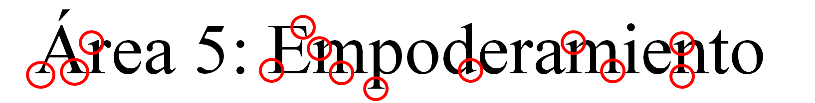 SERIFA.png
