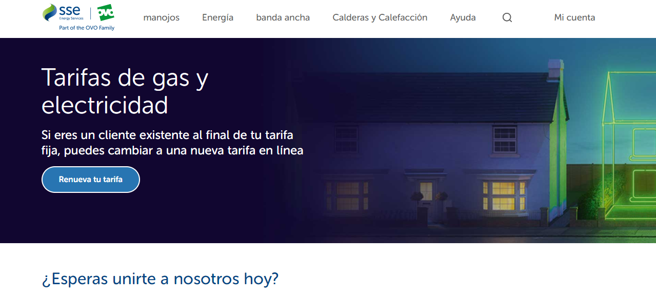 sse energía.png