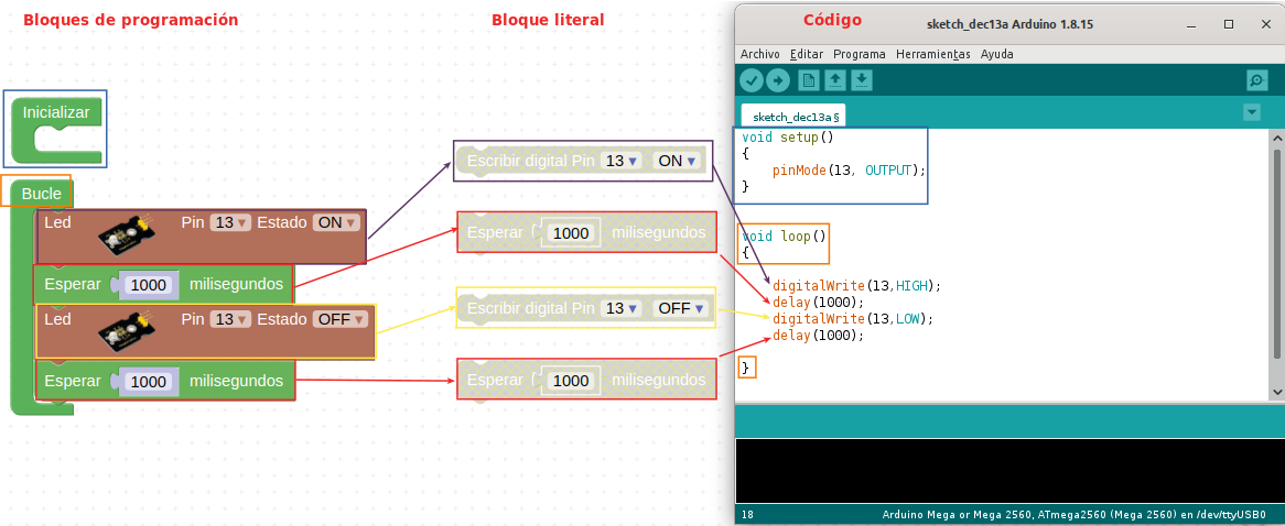 bloques-codigo.png