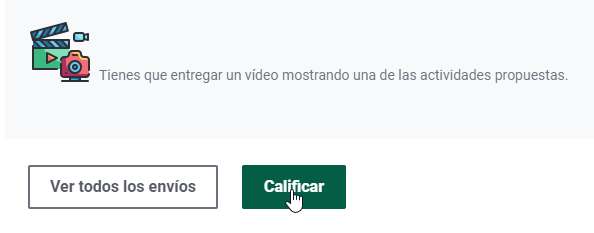 calificacionTutores2.jpg