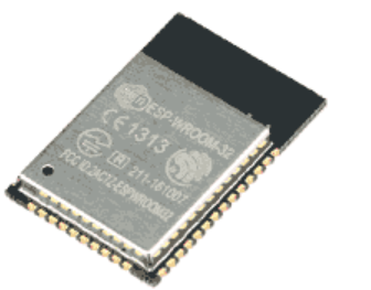 esp32.png