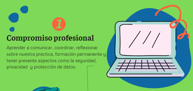 image-1670002900173.png