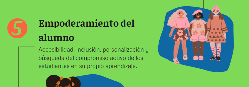image-1670003131892.png
