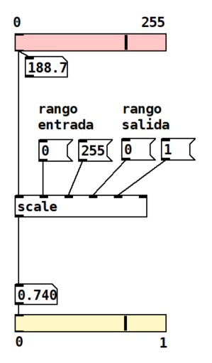 image-1670239118162.PNG