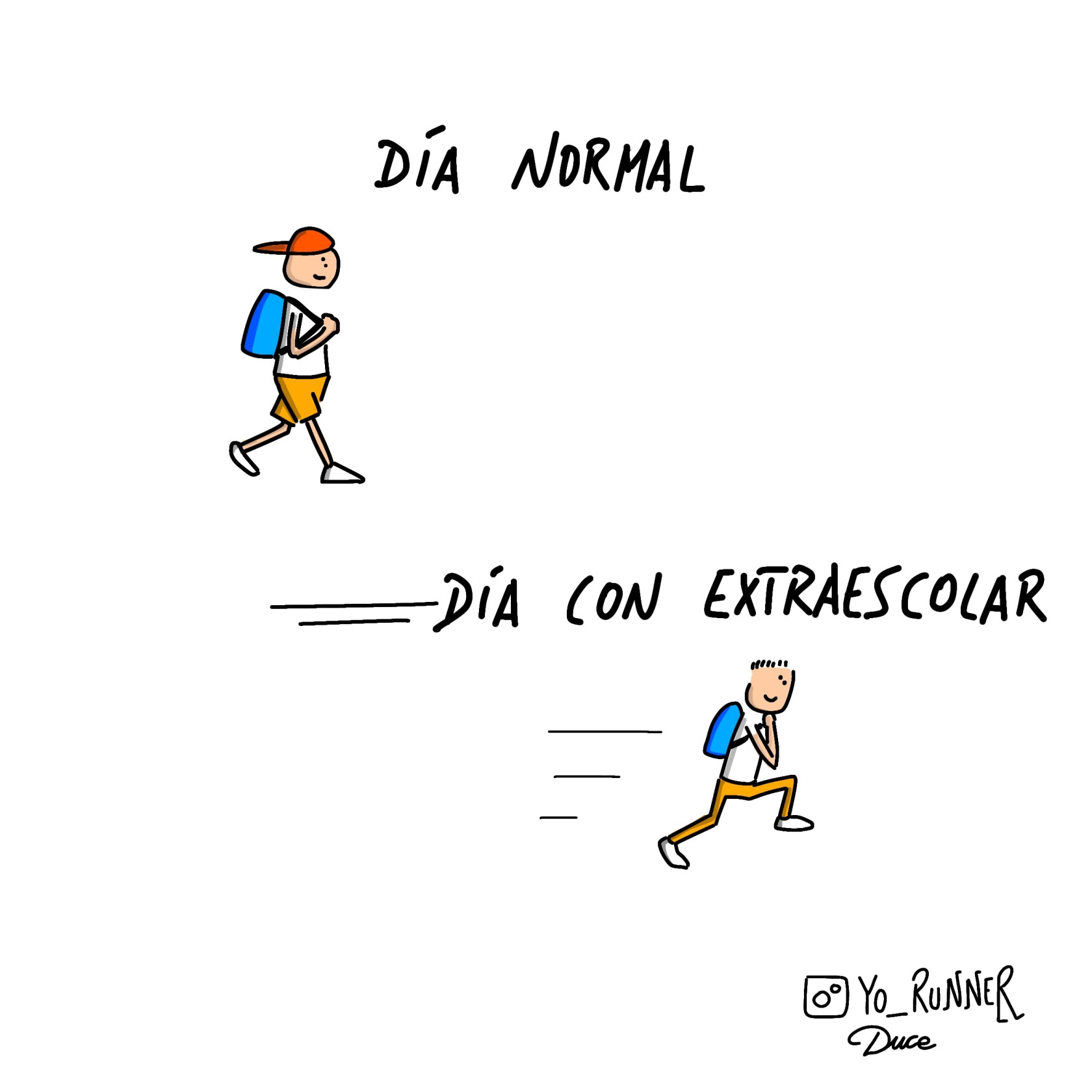image-1671444029577.6.jpg