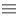 image-1671542229577.png